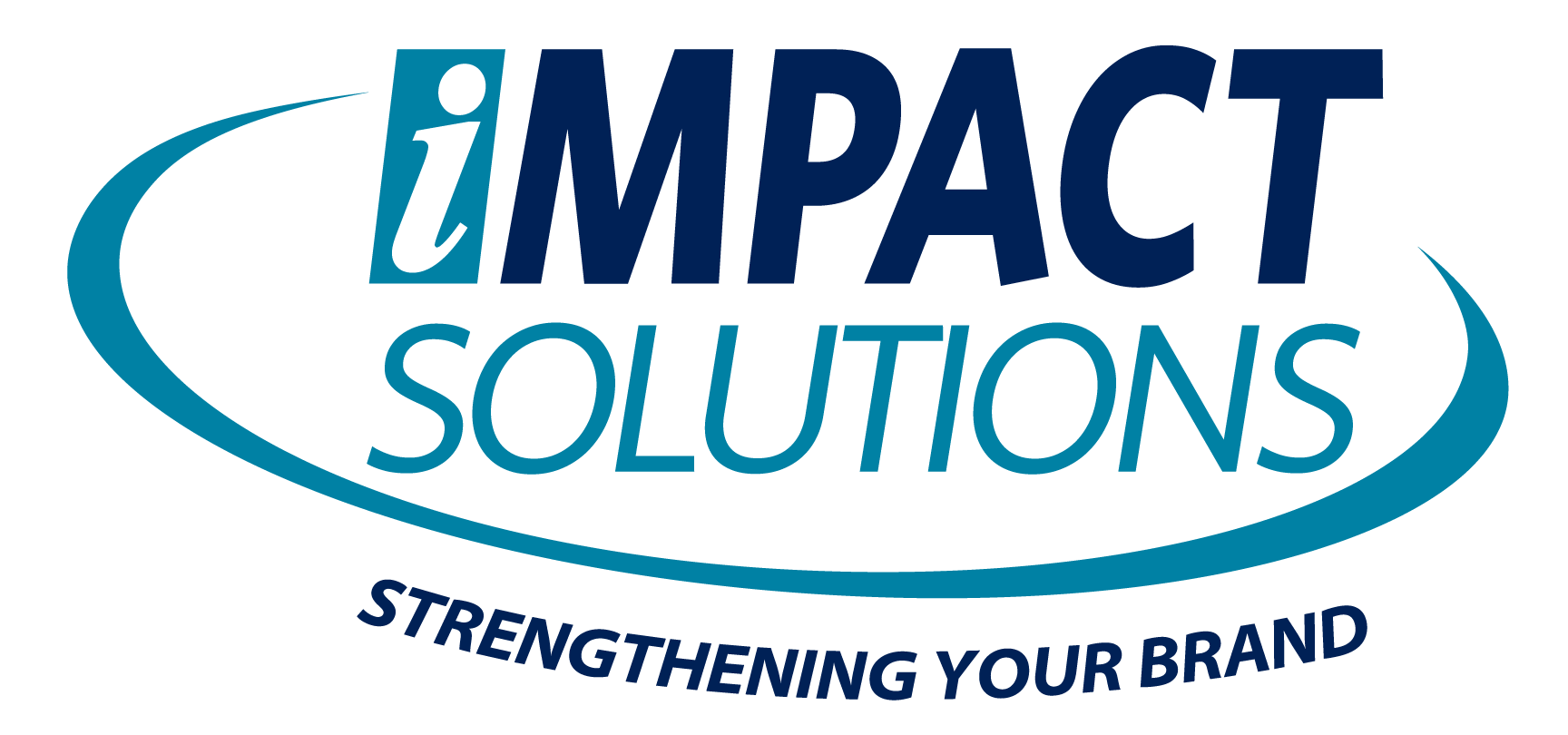 Impact Solutions