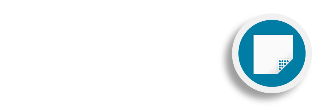 Impact Labels Icon Extd Trnspt